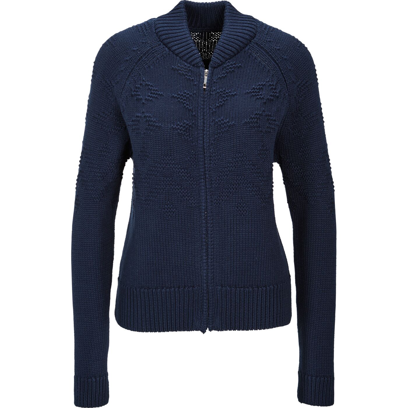MadiesFashionStrickjacke «Lara»