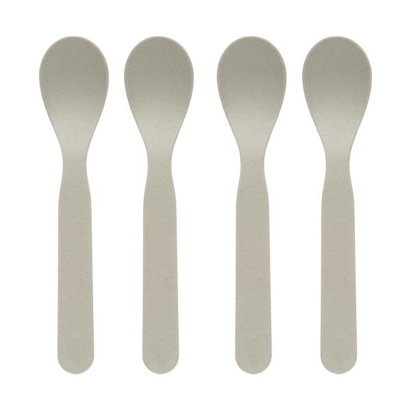 Laessig Cellulose Uni Lepel Set