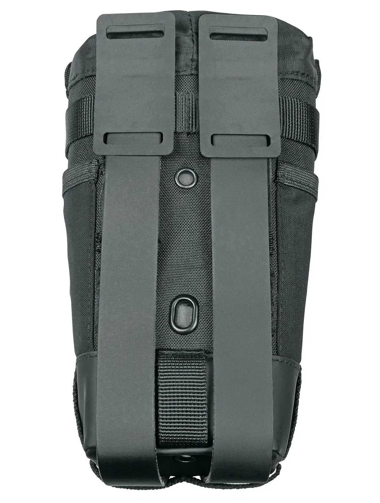 SKS Urban Stembag Frametas Zwart