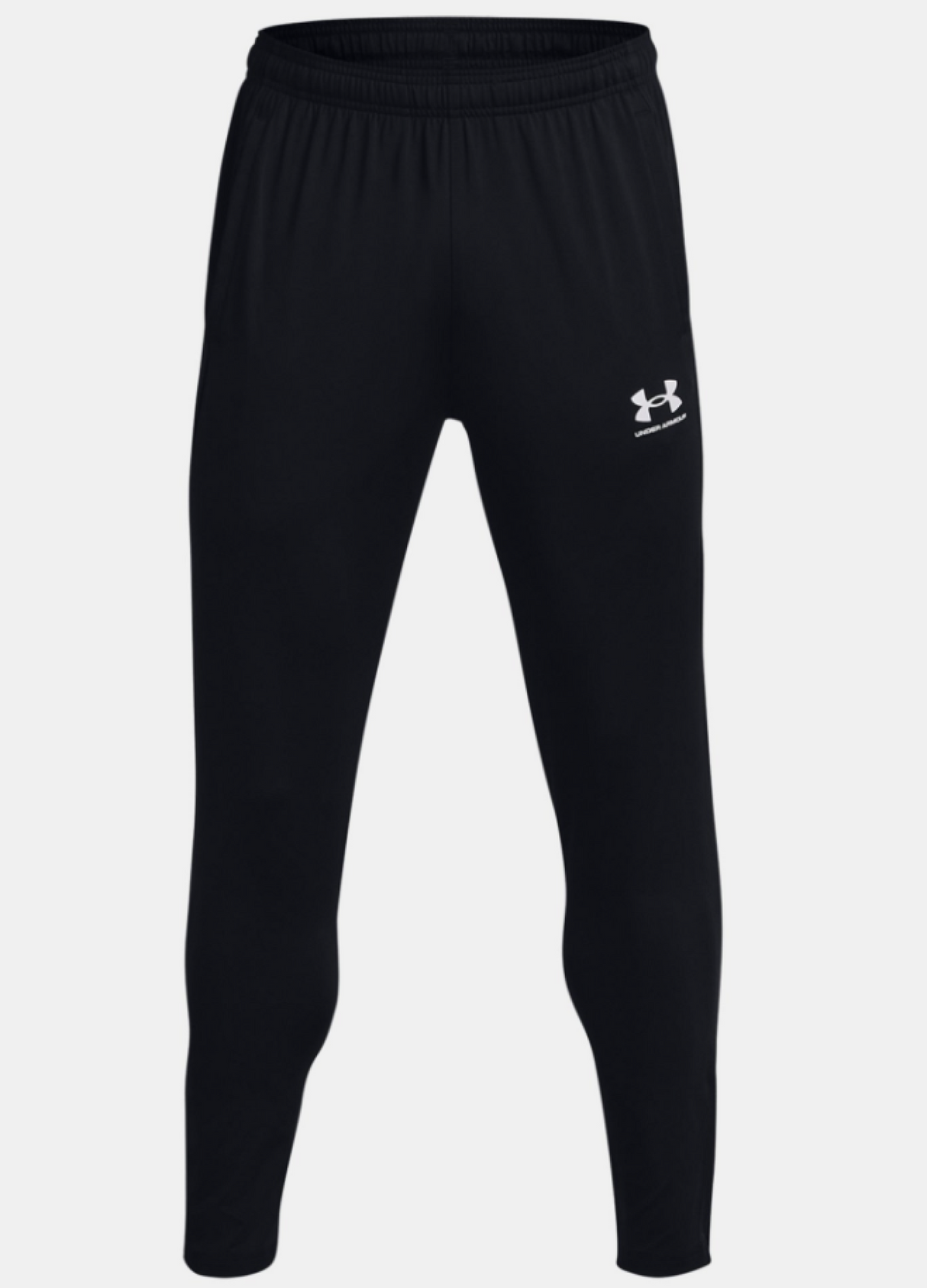 Under Armour<br>UA M's Ch. Train Pant