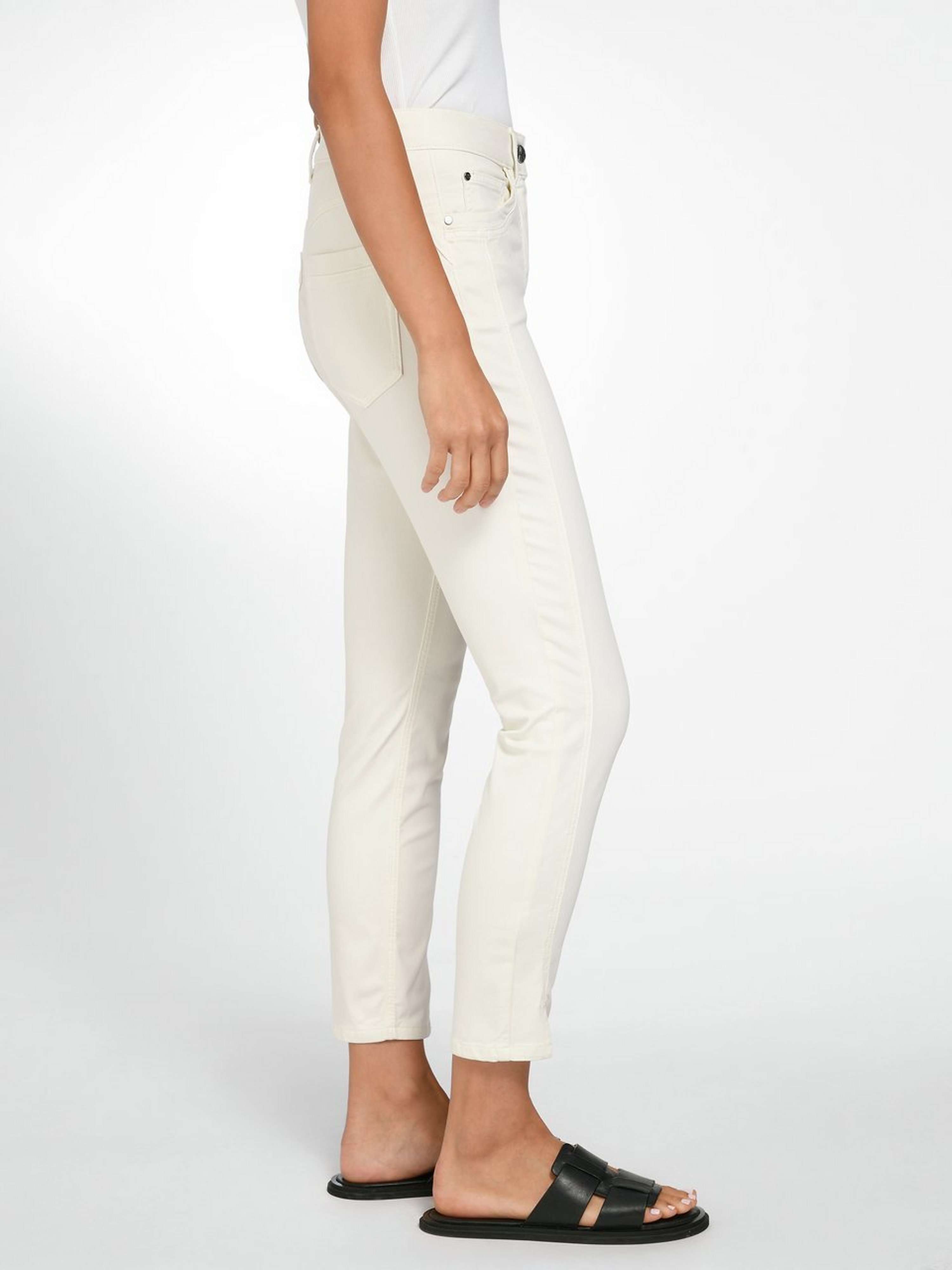 Hose Modell Julienne