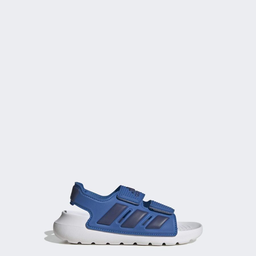 Adidas Sandales Altaswim 2.0 Enfants