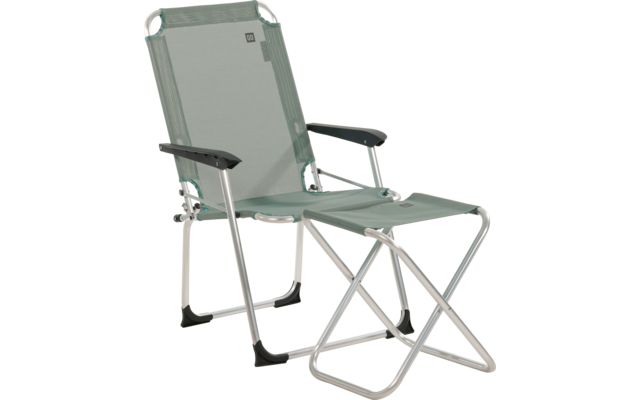 Travellife Como Stuhl compact