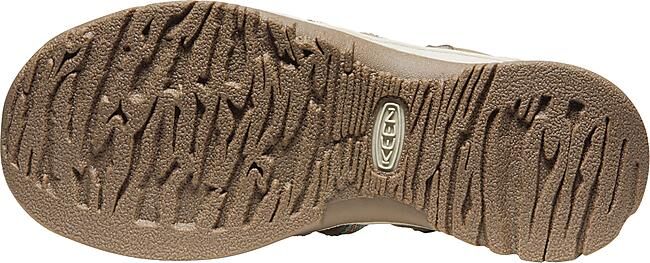 KEEN - SANDALES MULTIACTIVITE WOMEN WHISPER
