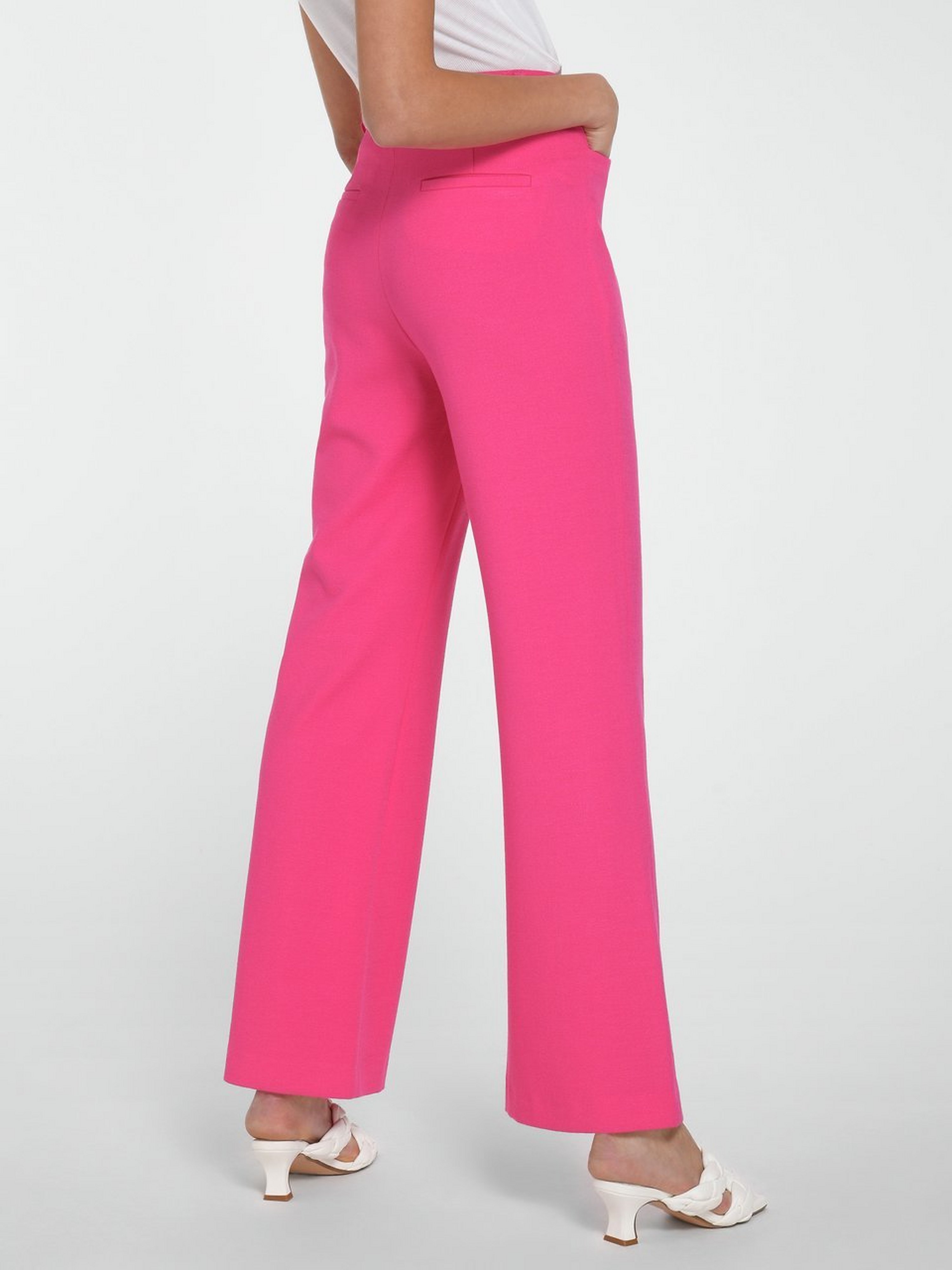 Hose Modell Medina
