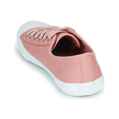 Superdry - LOW PRO CLASSIC SNEAKER - Rose