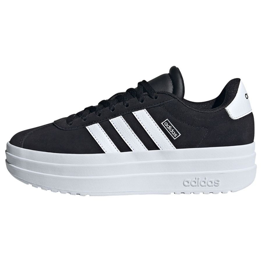 Adidas Chaussure VL Court Bold Lifestyle Enfants