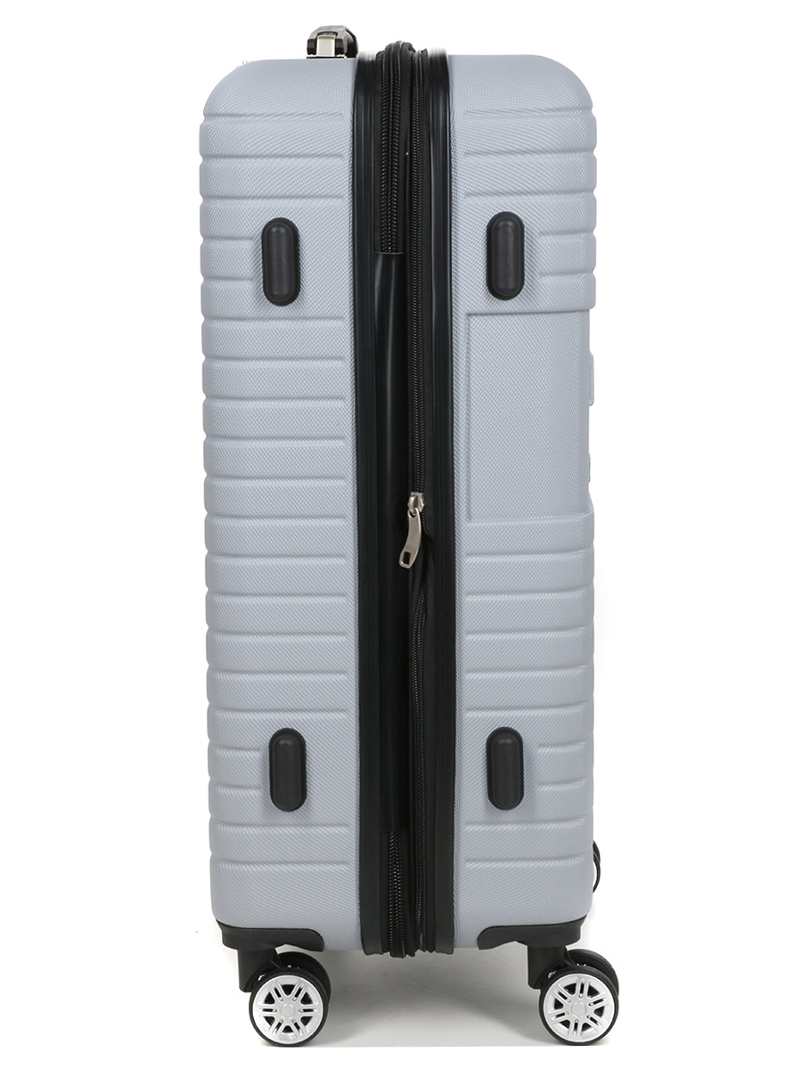 Valise Madisson Jaipur 67 cm
