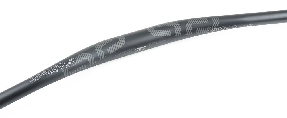 e*thirteen Race 35mm Carbon Lenker kaufen | Bike-Discount