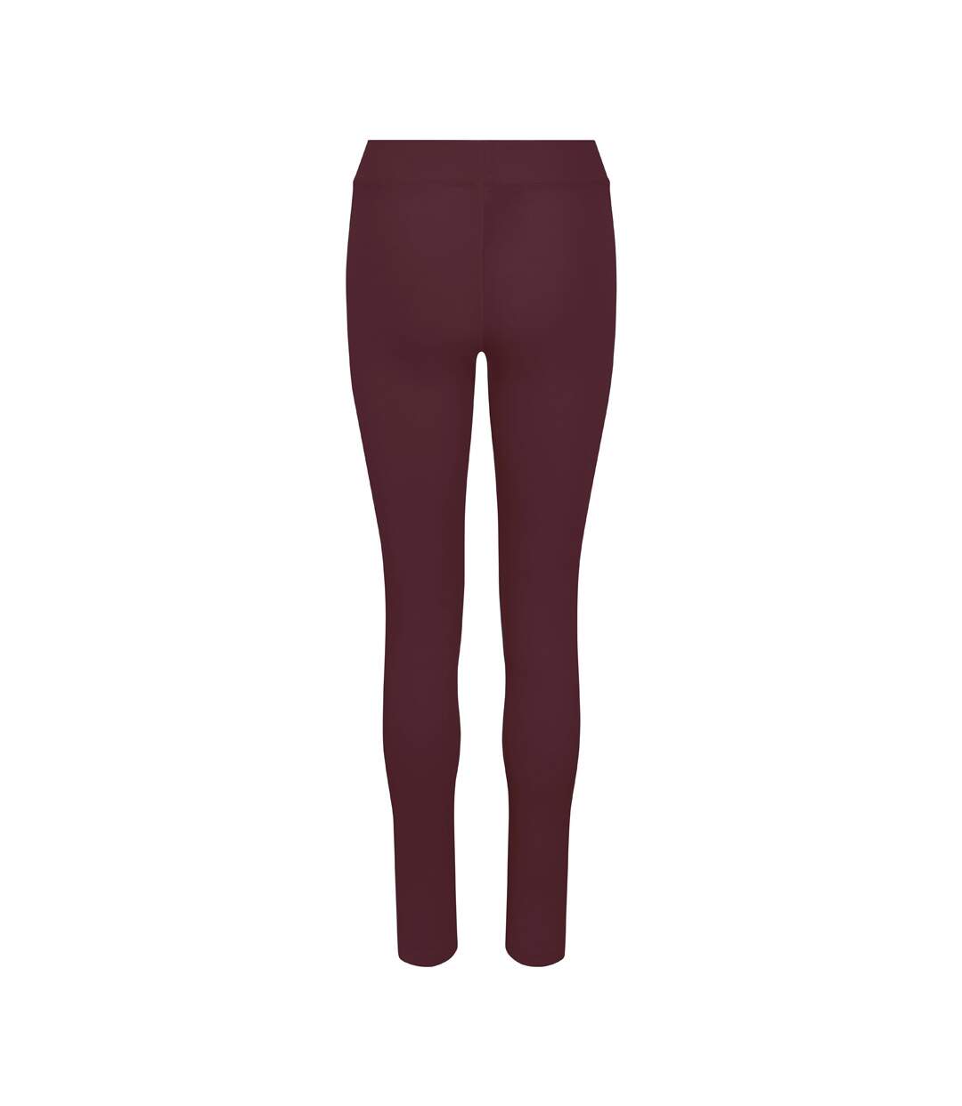 AWDis Cool - Legging - Femme (Bordeaux) - UTPC3583