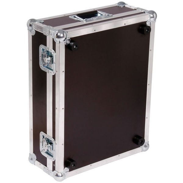 Thon Case Tascam Model 16