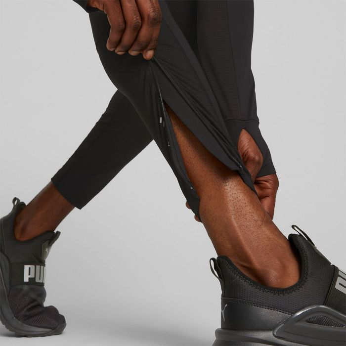 Run Favorite Long Tight Men