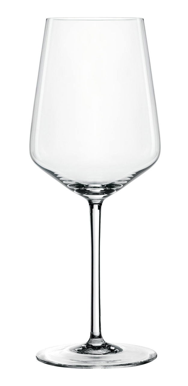 Spiegelau Weißweinglas Style 4er-Set