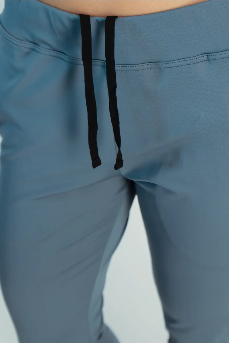POWERZONE Damen Laufhose