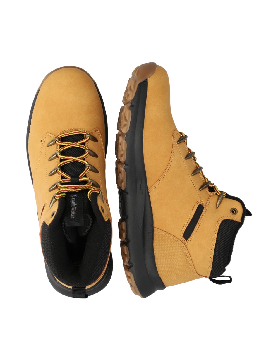 Boot