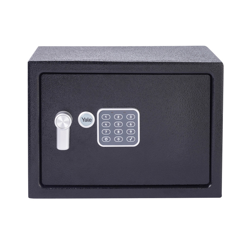 Yale elektronische kluis YSV/250/DB2 16.3L