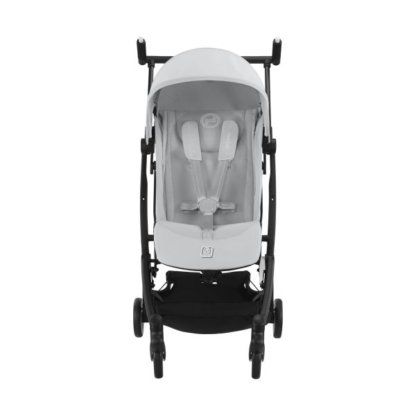 Cybex Libelle Buggy Black Frame