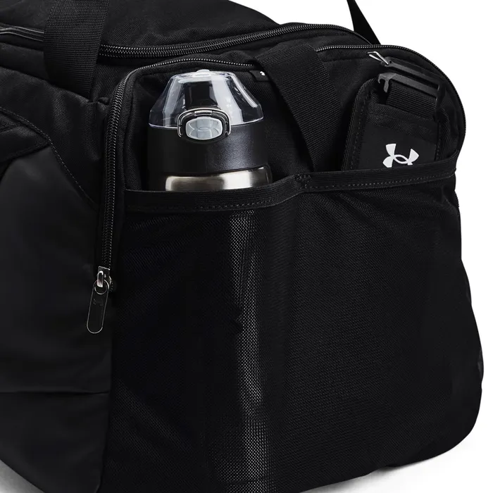 Under Armour Undeniable Duffel 5.0 Sporttas Medium