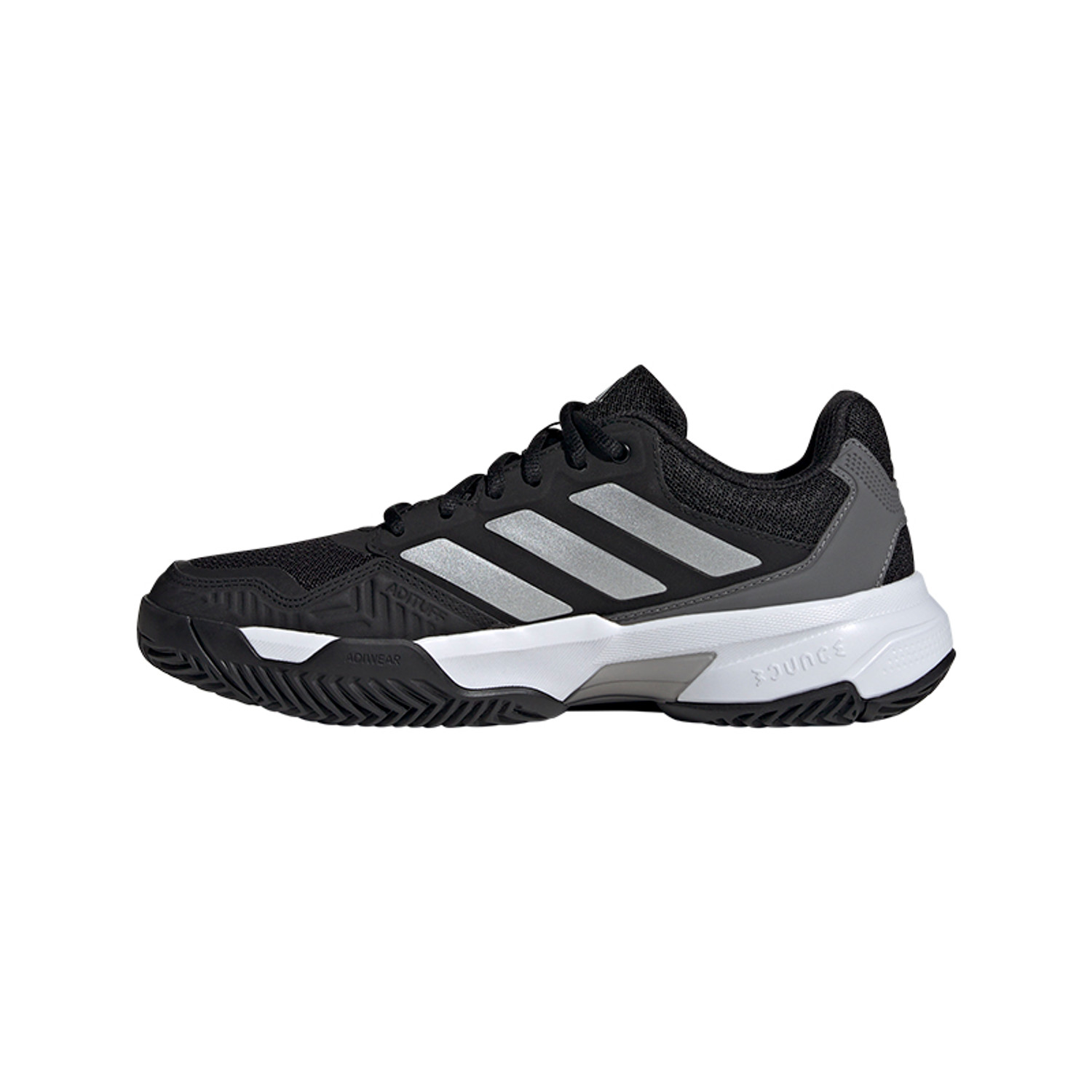 adidas CourtJam Control 3 Dames