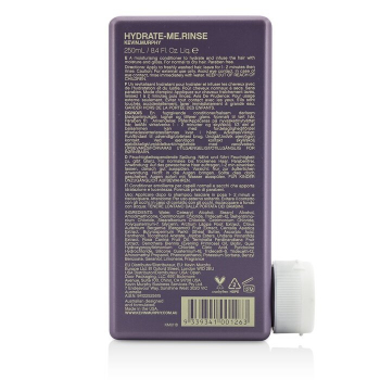 Kevin.Murphy Hydrate-Me.Rinse (Kakadu Plum Infused Moisture Delivery System - For Coloured Hair)