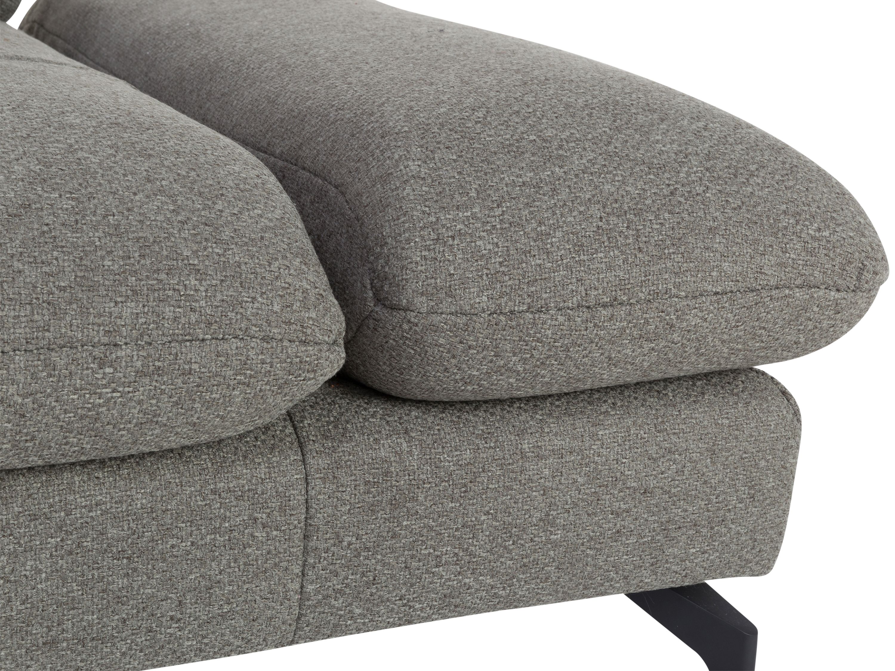 Sofa 2,5-Sitzer PACIFIC