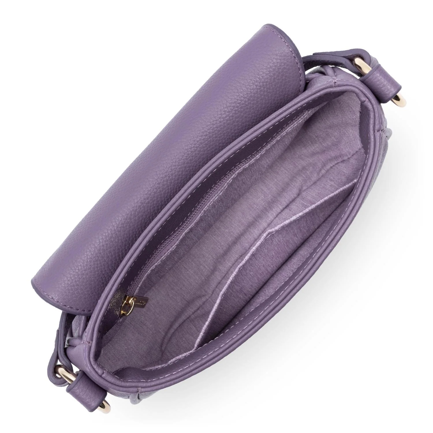 Milano Sophia-Petit sac trotteur