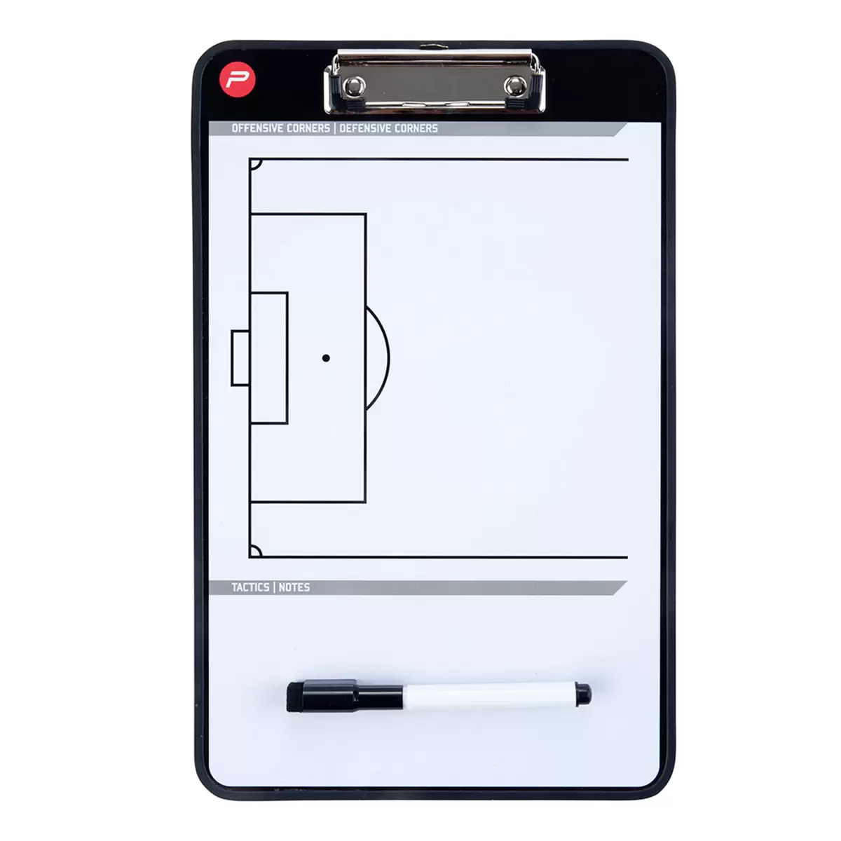 Fussball Trainingsboard Pure2Improve