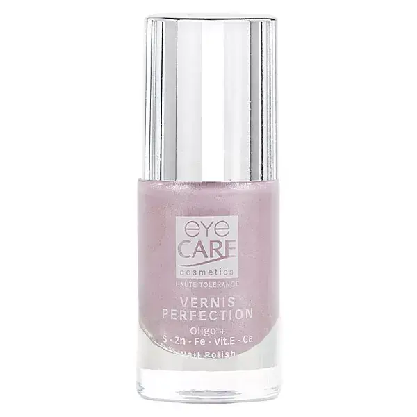 Eye Care Vernis Perfection Oligo+ N°1364 Aphrodite 5ml
