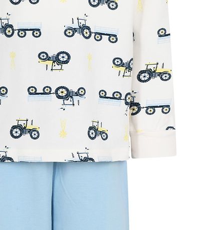 CeLaVi Natt?j - Dream Blue