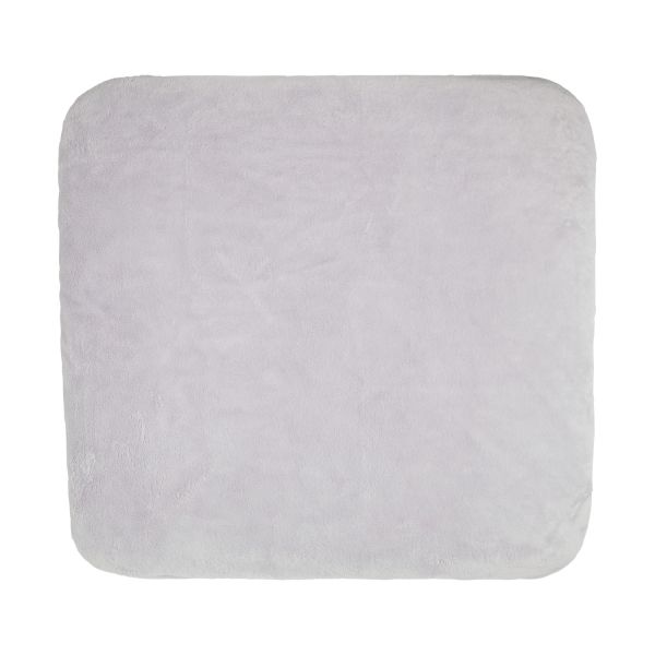 Baby's Only Cozy Duits Waskussenhoes - 75 x 85 cm - Warm Linen