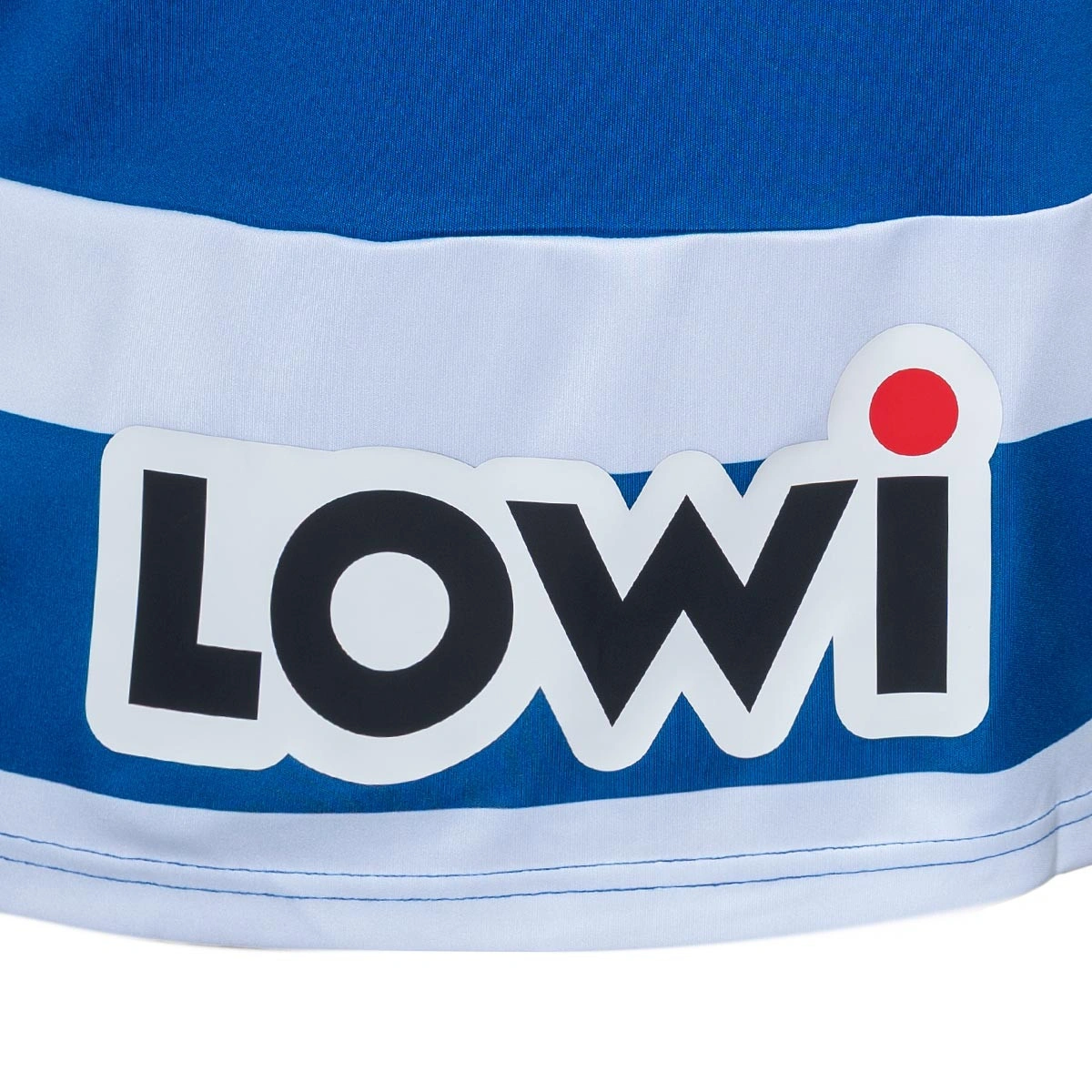 Camisola adidas Granada CF Segundo Equipamento 2025-2026