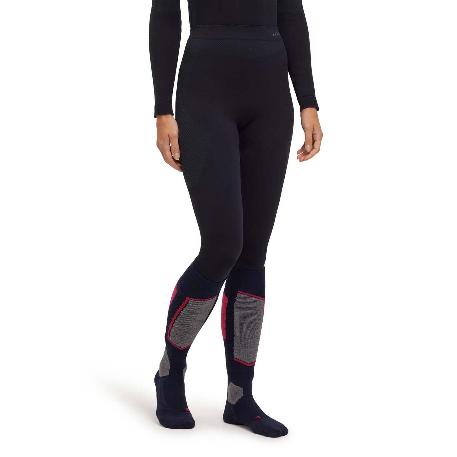 Falke  Long Tights