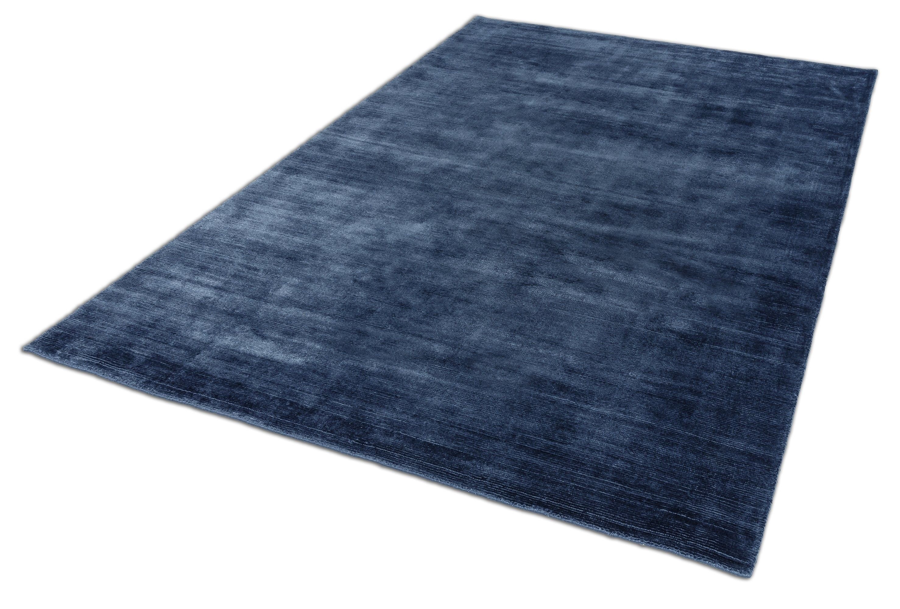 Teppich JOOP! SOFT