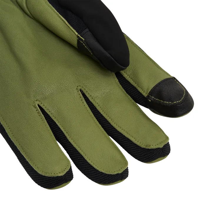 Oakley B1B Handschoenen Senior