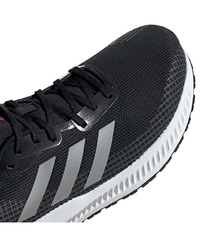 adidas Men Solar Blaze Hardloopschoenen