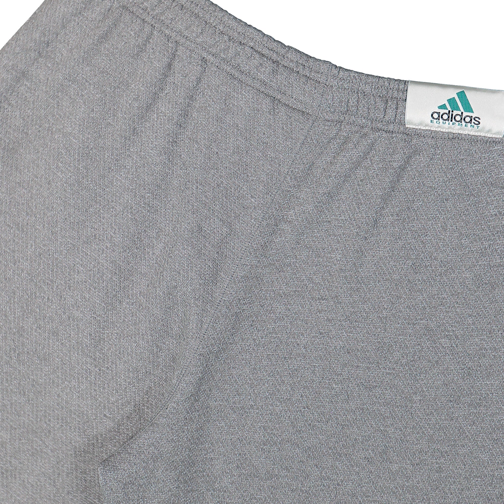 adidas<br>Equipment Reflective Pant