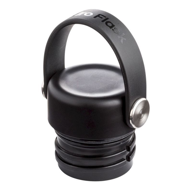 Standard Flex Cap - Bouteille isotherme