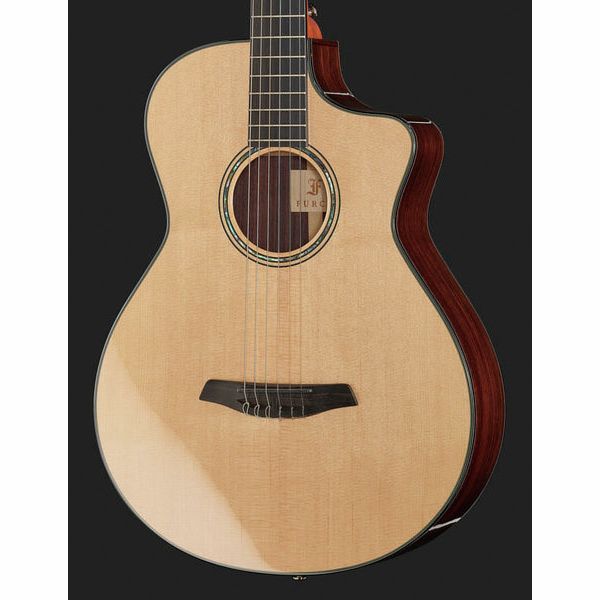 Furch GNc4-SR