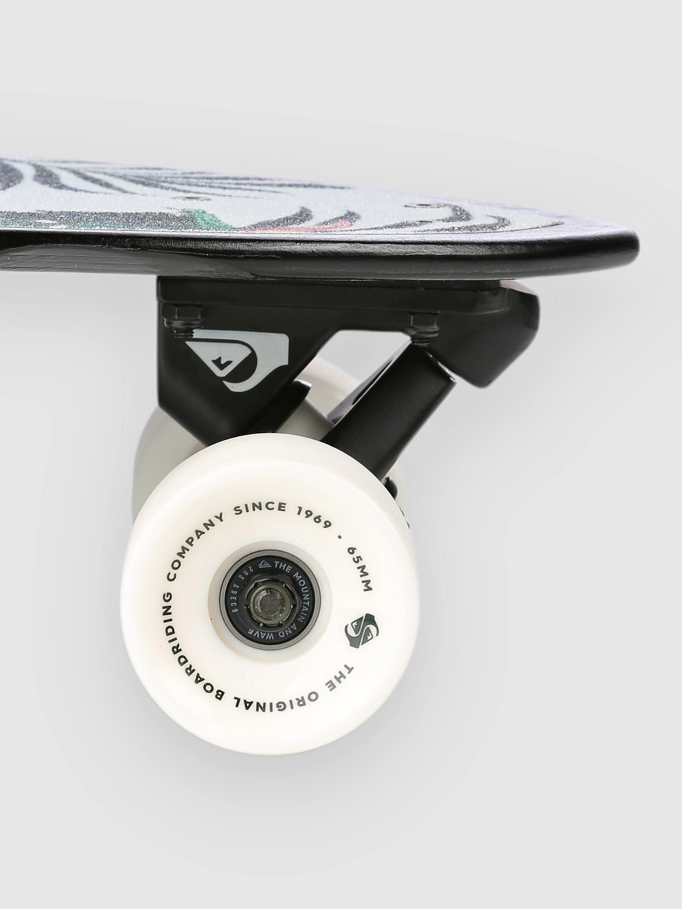 Quiksilver Paradise Express 28
