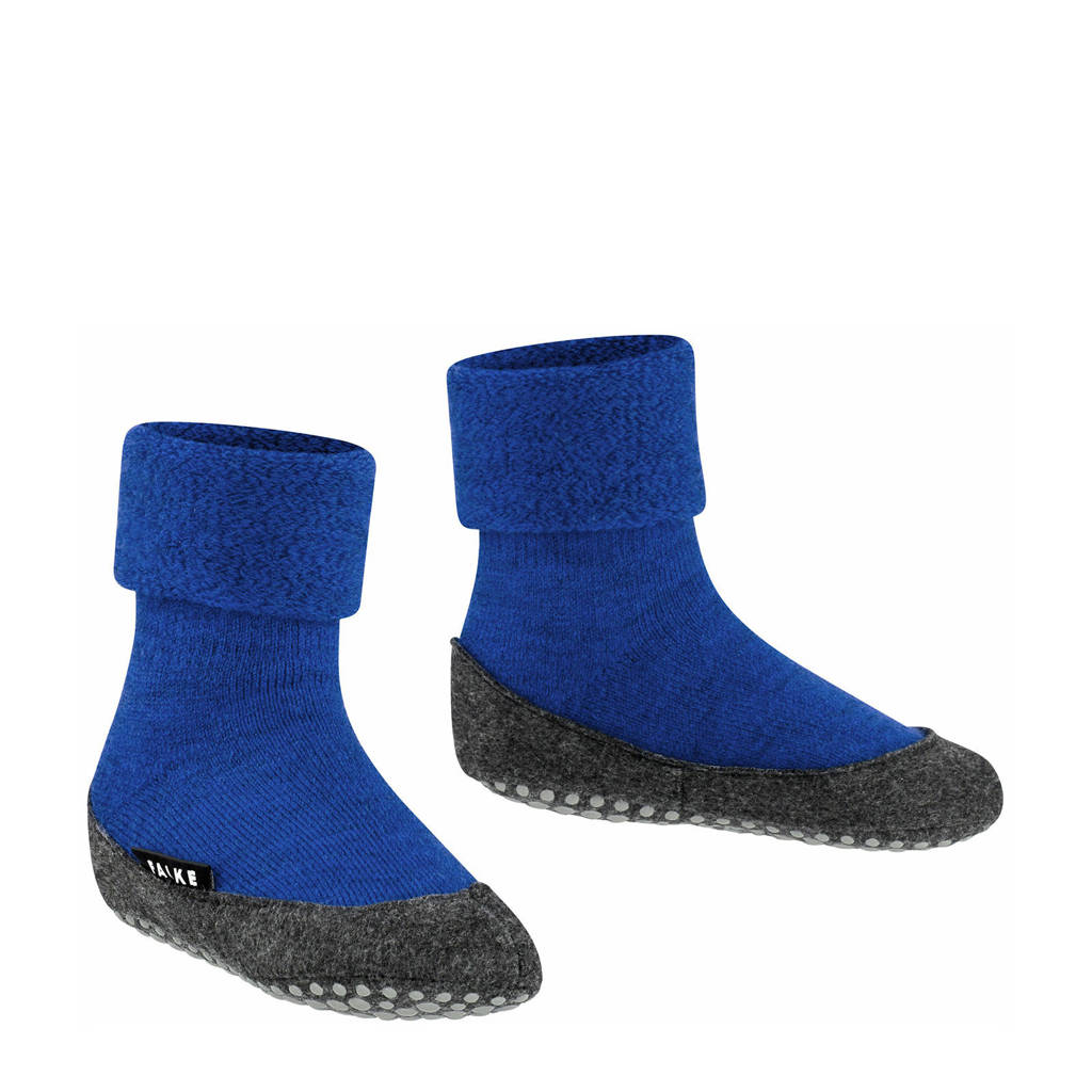 FALKE kids pantoffels