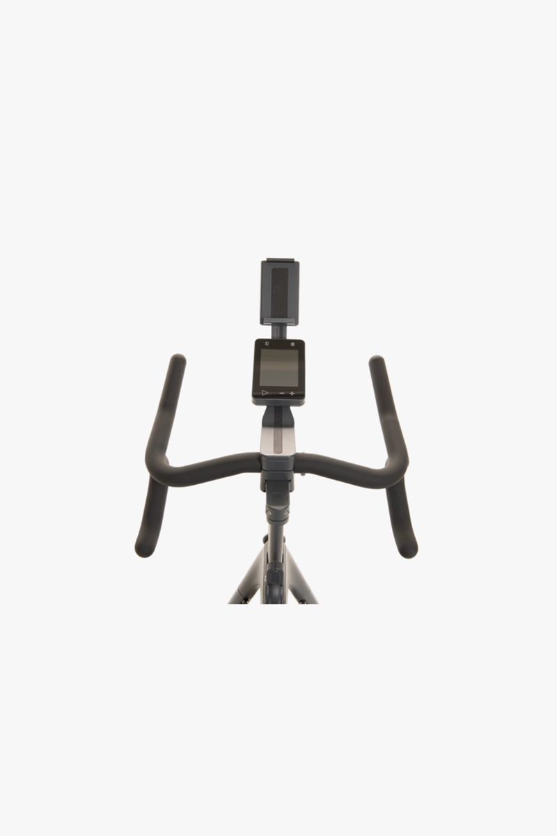 Kettler HOI Speed Indoor Bike