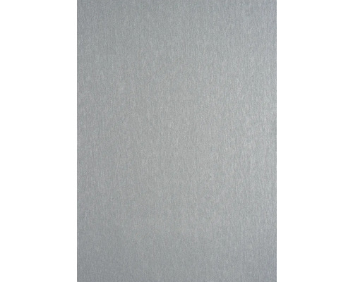 dc-fix® kleeffolie metallic zilver 200x45 cm