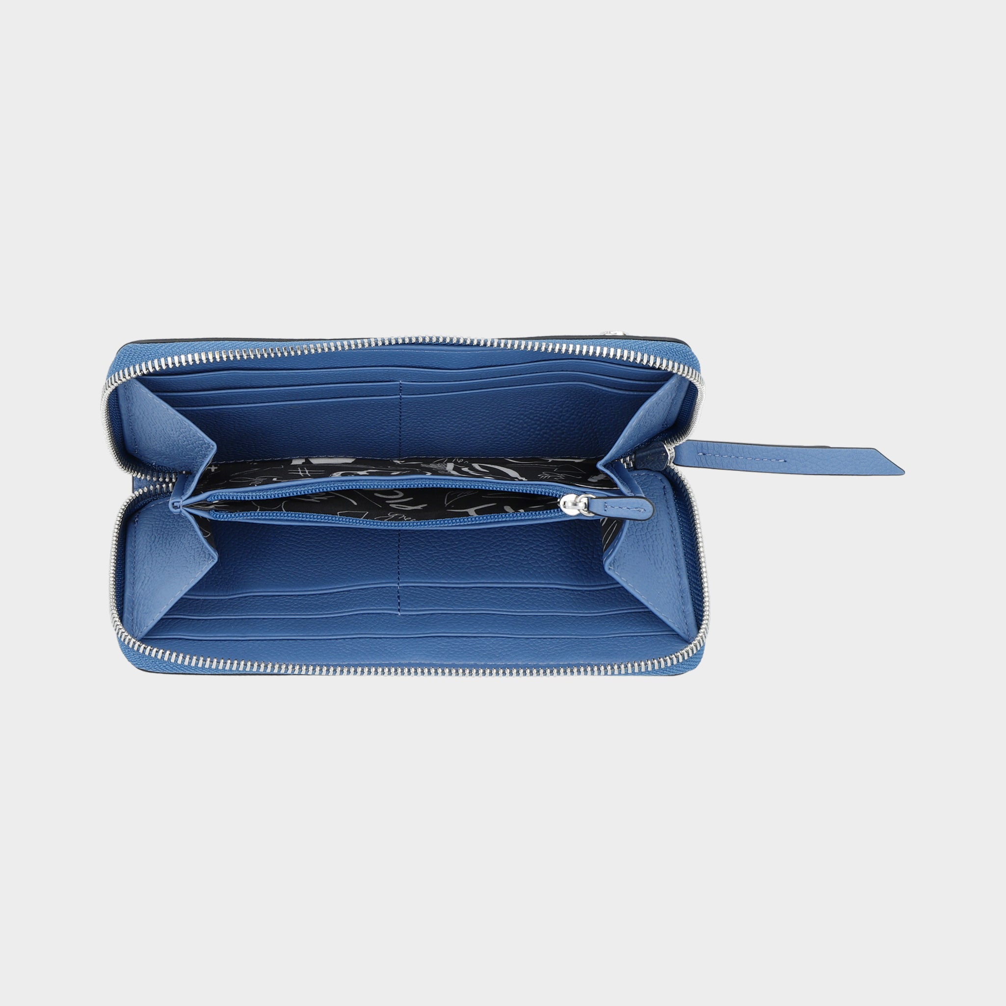 Wallet Manu R250