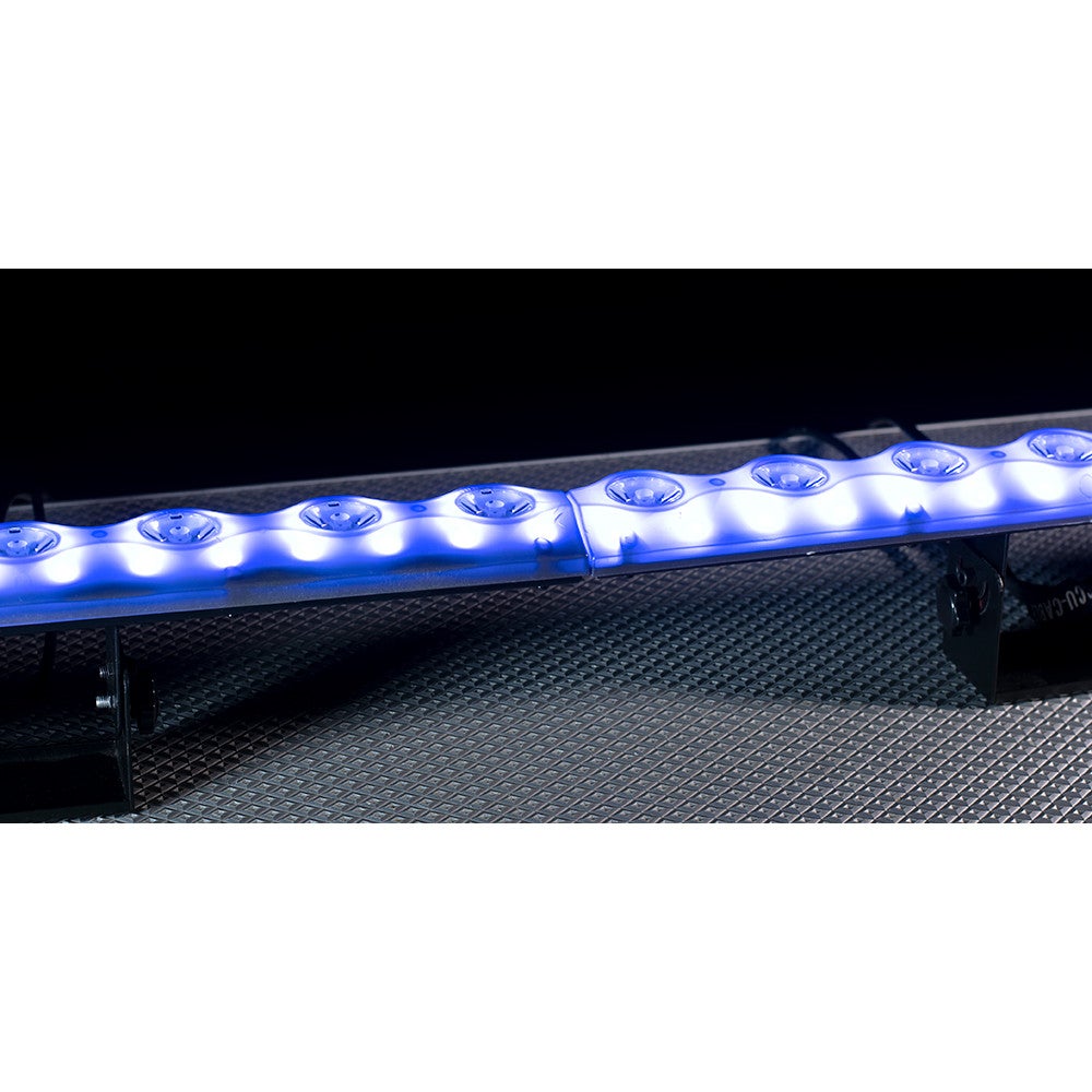 Eliminator Frost FX Bar W LED bar