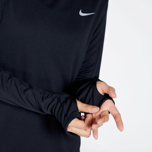 Camiseta Nike Dri-Fit Pacer