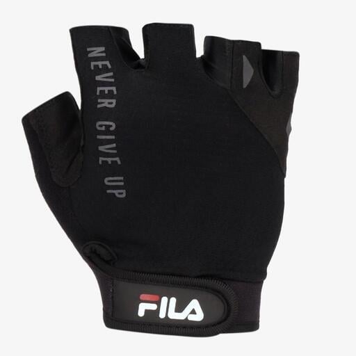 Fileira de Elite