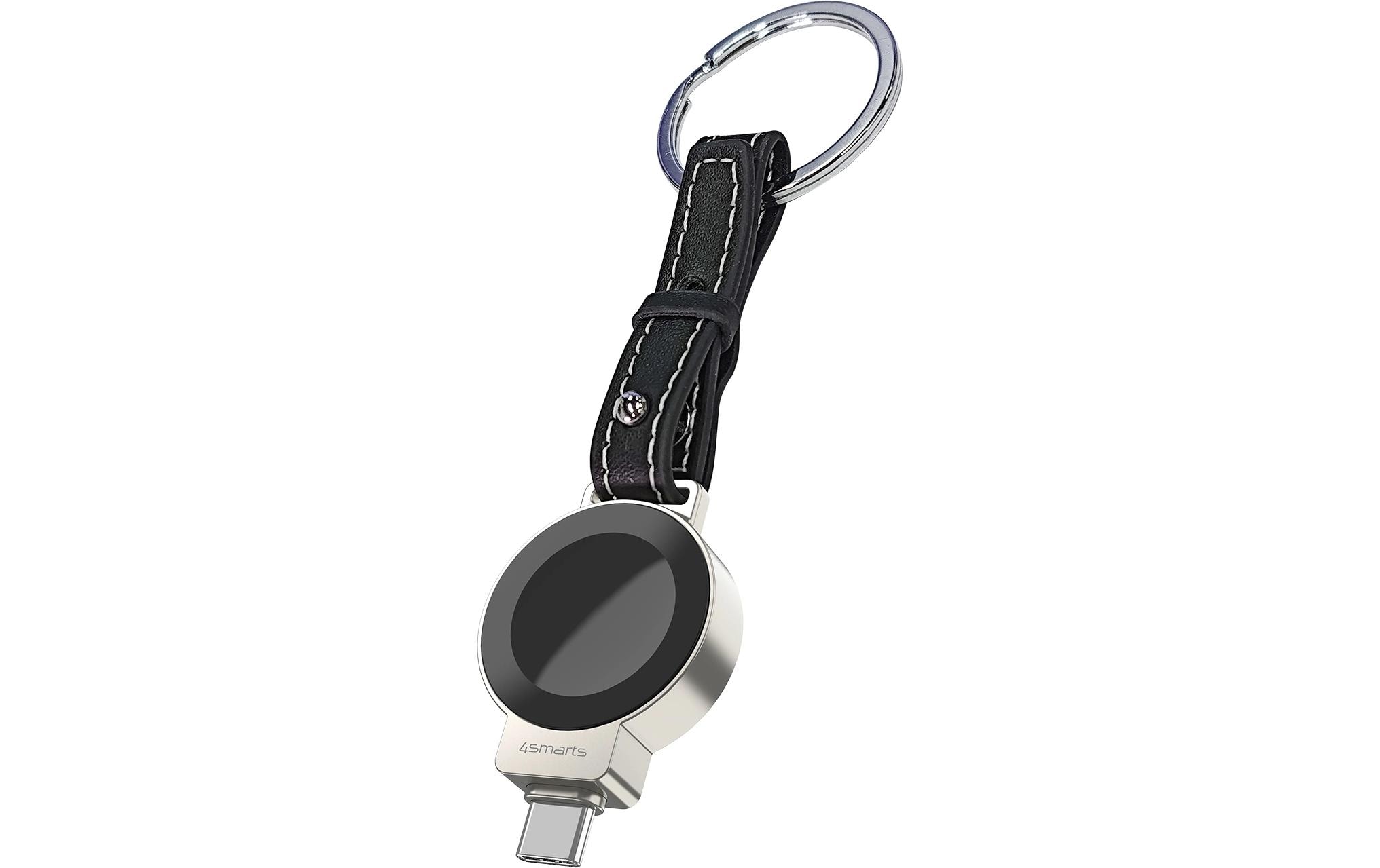 Wireless Charger für Samsung WatchKabelloses Ladegerät