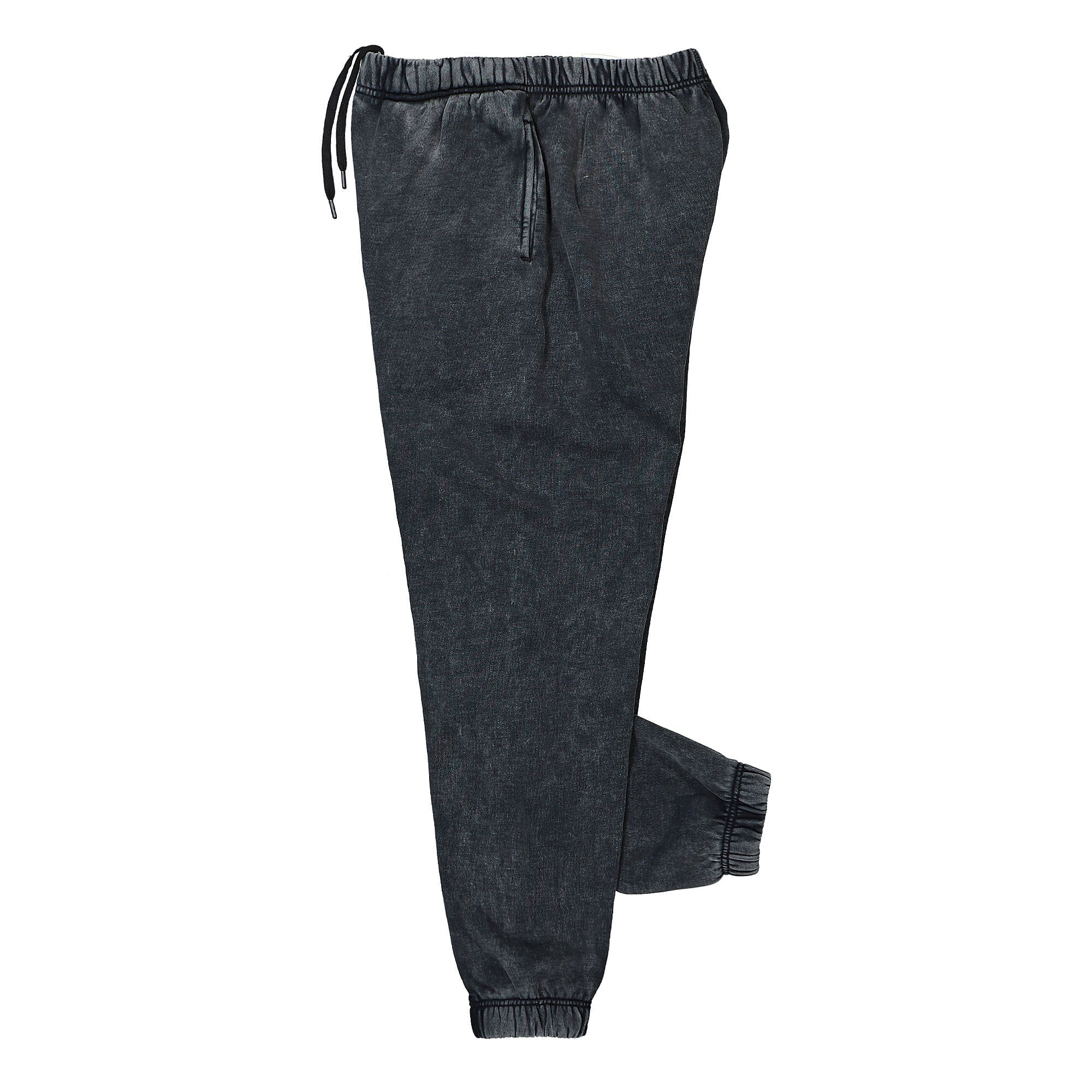 Taikan<br>Everything Fleece Pant