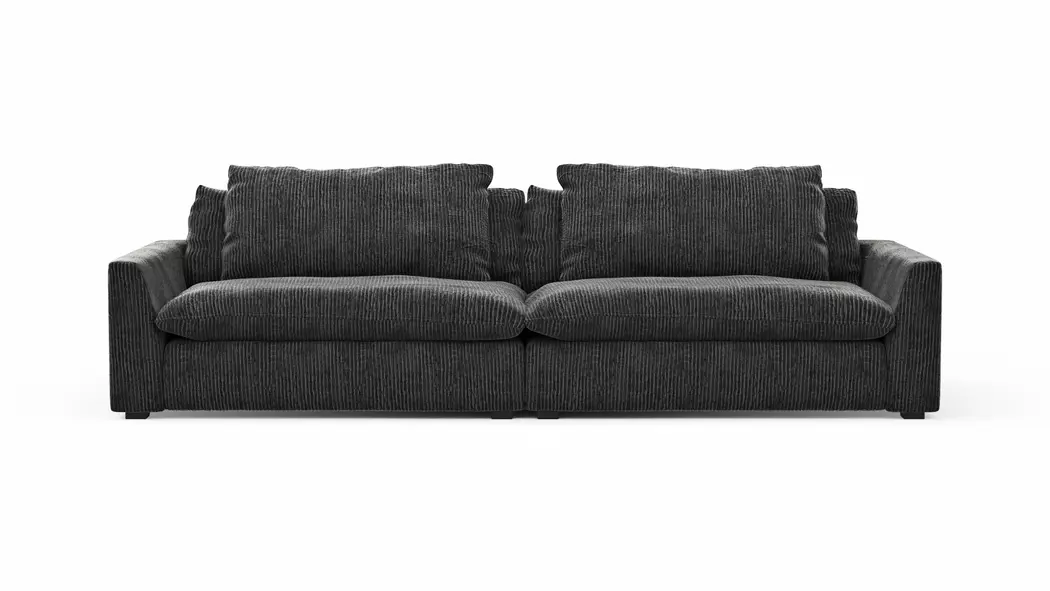 Sofa Ulf
