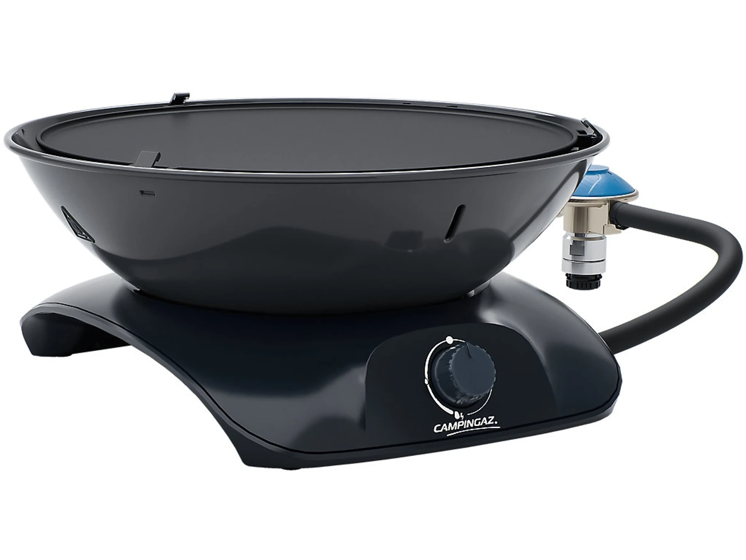 Campingaz 360° Tisch-Grill CV Anthrazit